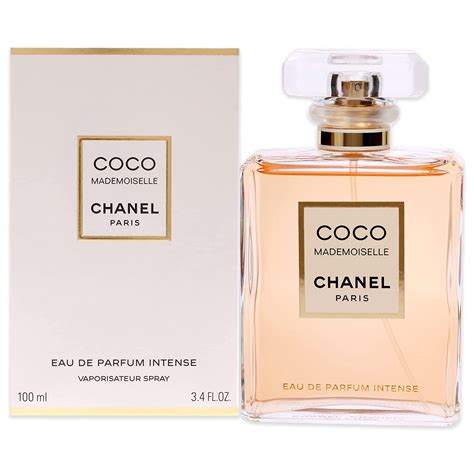 chanel coco mademoiselle macys|best price Chanel mademoiselle perfume.